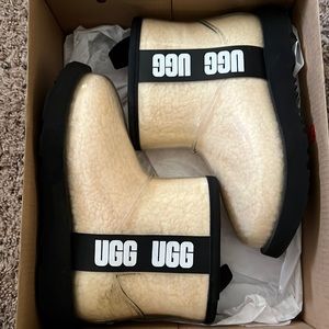 Kids Ugg boots